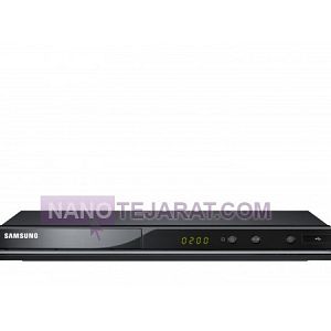 دی وی دی دی وی دی